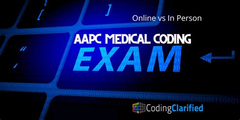 is the medical coding certification test hard|Certified Professional Coder (CPC) Exam Details .